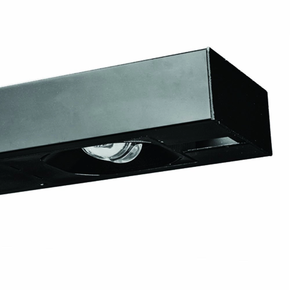 Outdoor light City Highlight A-symmetric Franssen 8717064120972