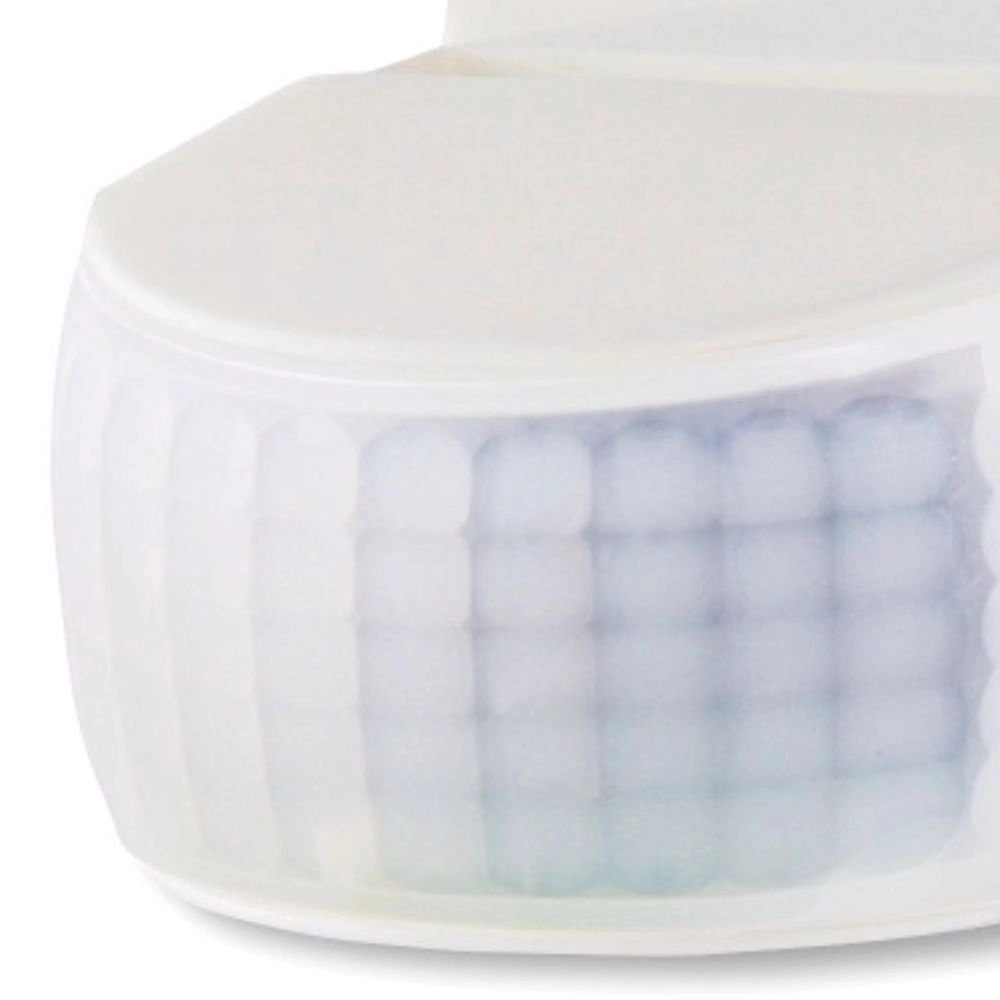 Motion sensor IS1 white Steinel 4007841600310