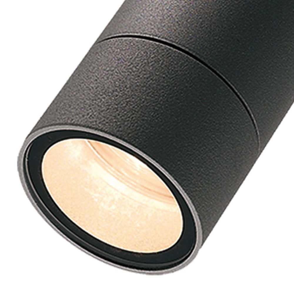 Wall spotlight Spot Franssen 8435258612361