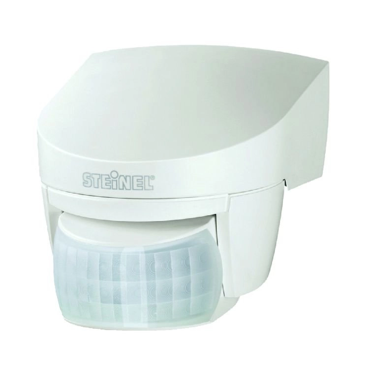 Sensor IS140-2 Motion sensor