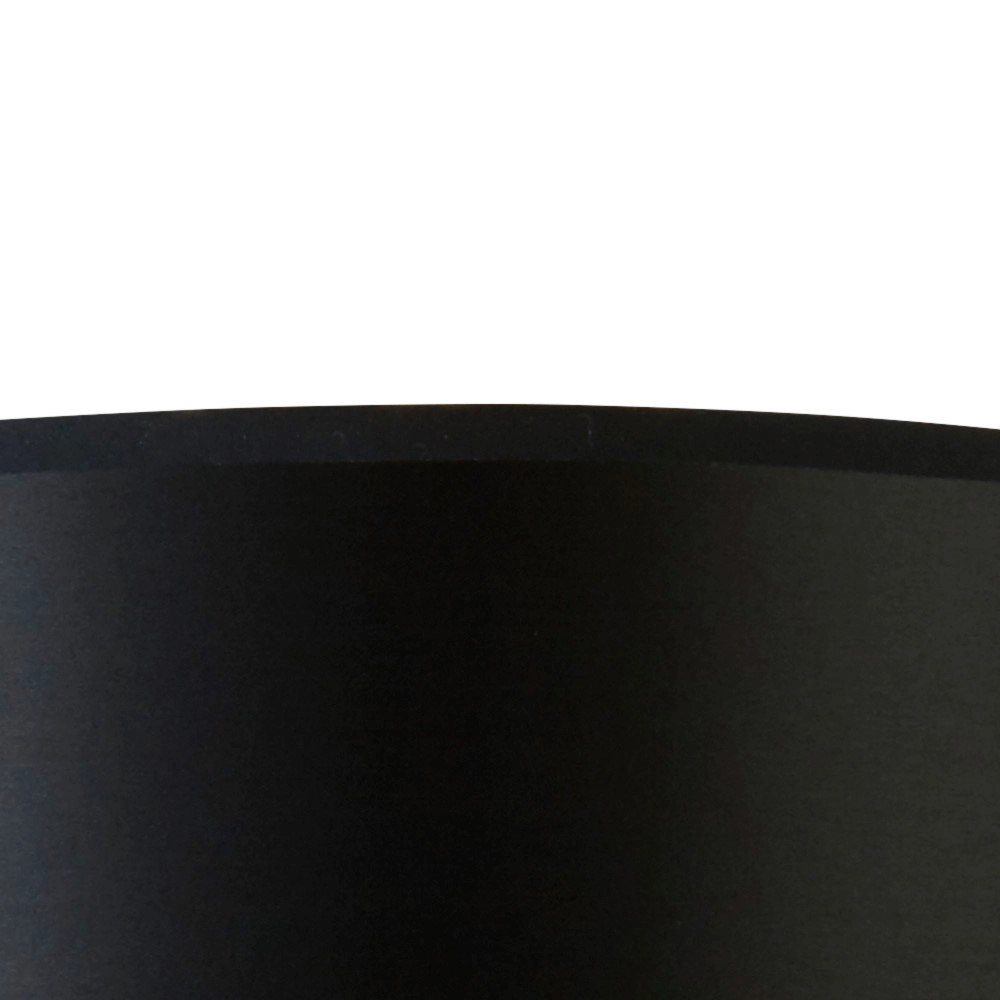 Table lamp Ethan Searchlight 5053423133690