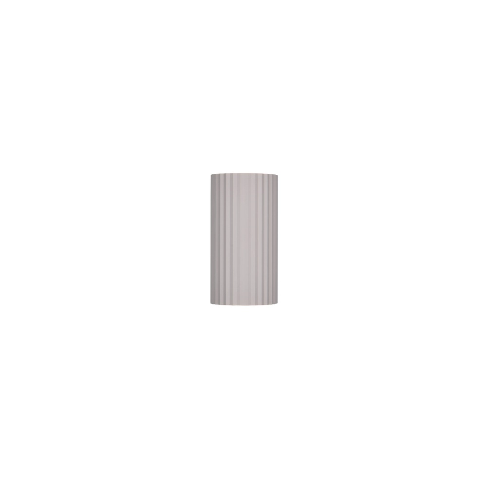 Surface-mounted spot Soka grey Trio 4017807657067