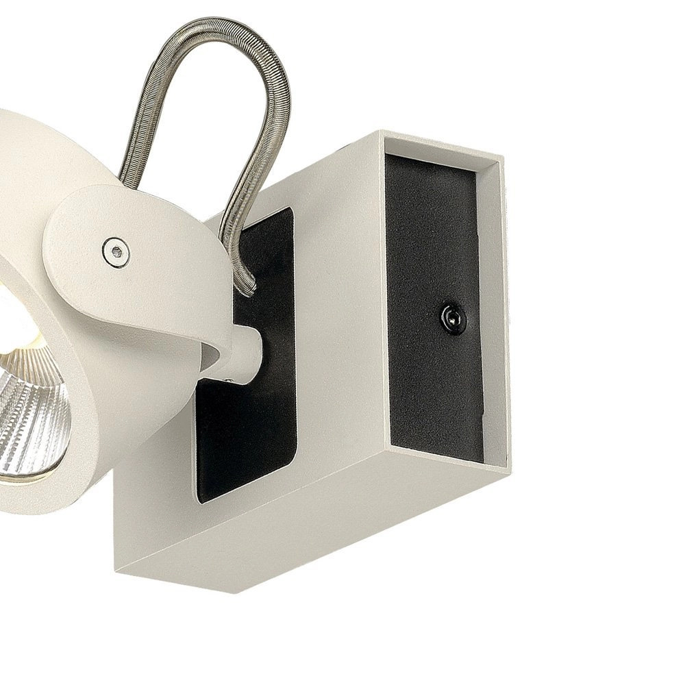 LED spot Kalu Led Orientable SLV 4024163177467