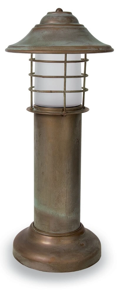 Floor lamp Veladero S