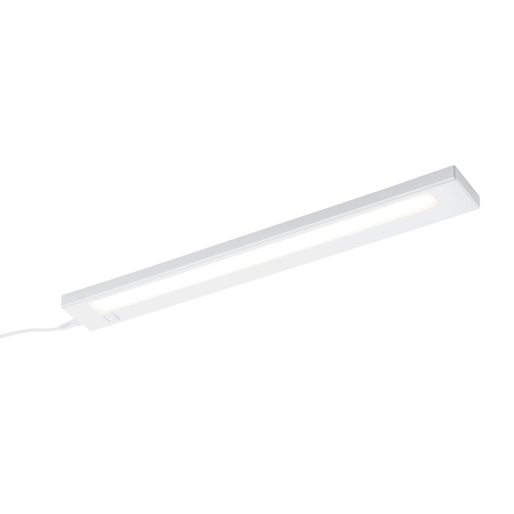 LED lamp Series 2729 Kitchen
