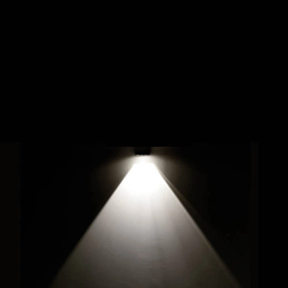 LED spot Spot for outside Franssen 8010789068544