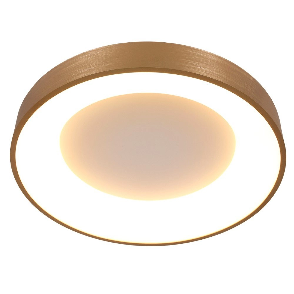 Ceiling light Ringlede Steinhauer 8712746132830