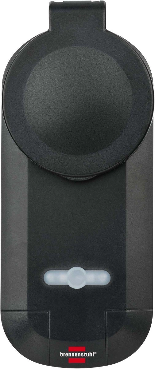Socket extension Remote Extension for set Lyora 8716803502093