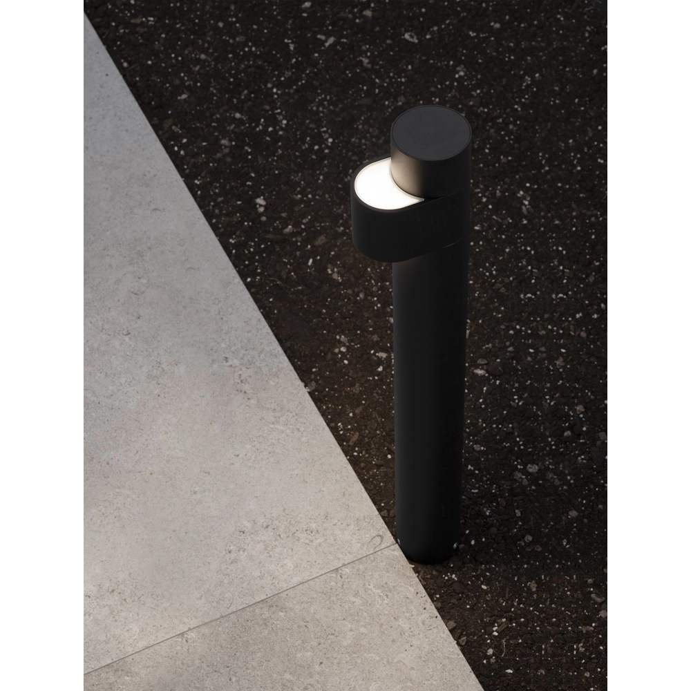 Garden lamp Aduro 65cm Lyora 5212017434838