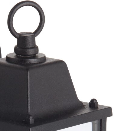 Classic carriage light Irvin Brilliant 4004353148125