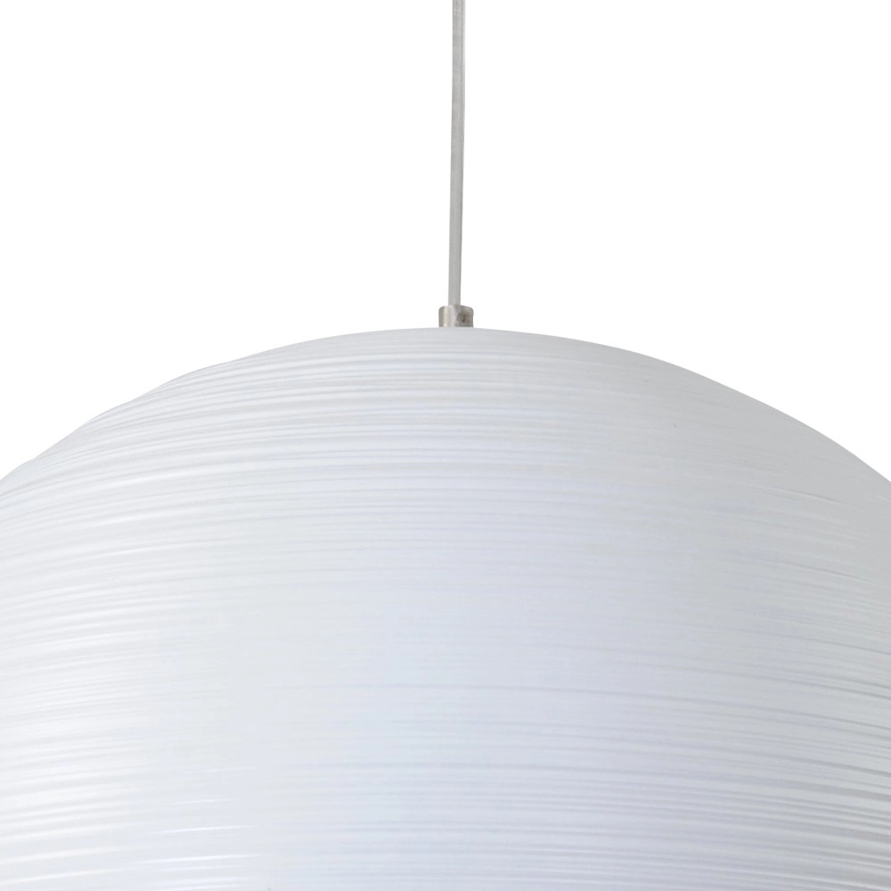 Pendant lamp Concepto 40 Masterlight 8718121094434
