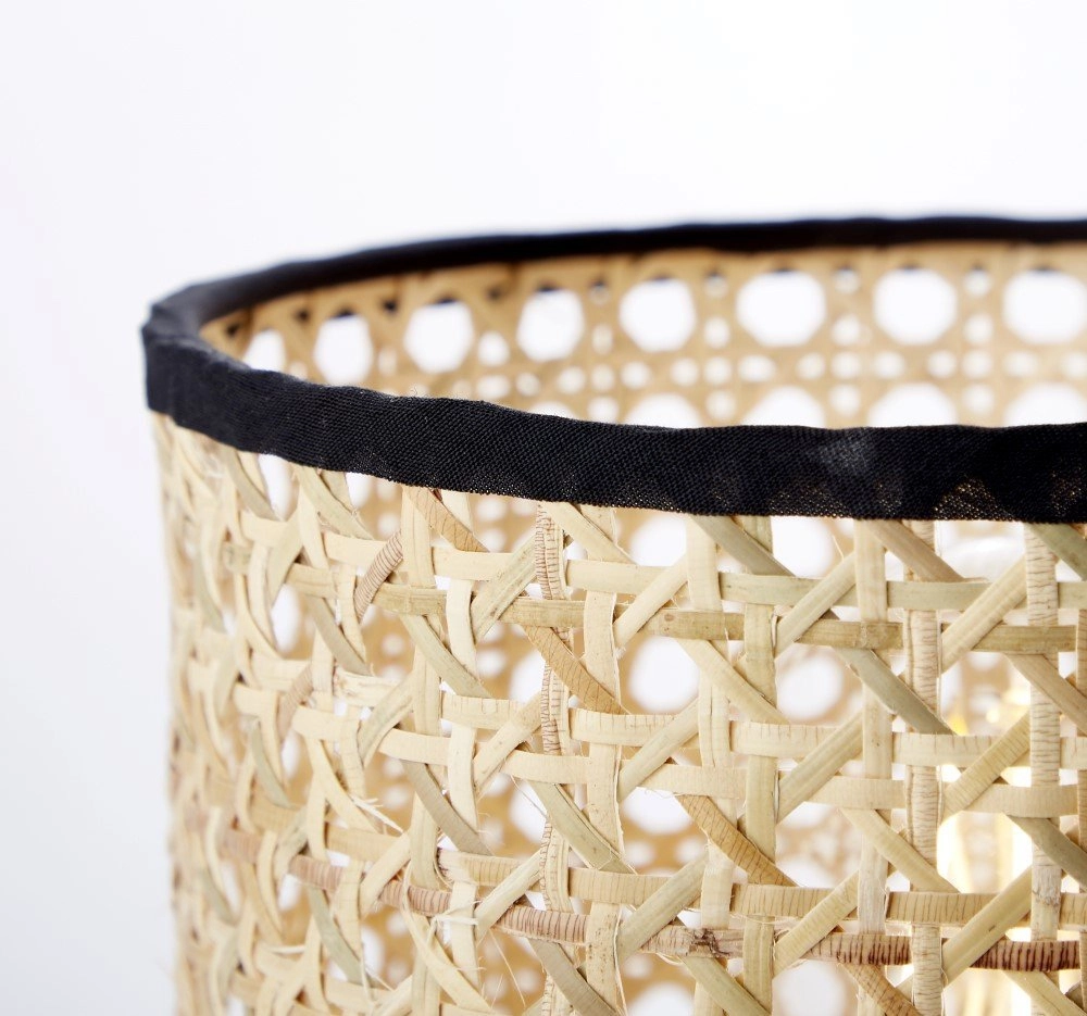 Table lamp Wiley Brilliant 4004353351655