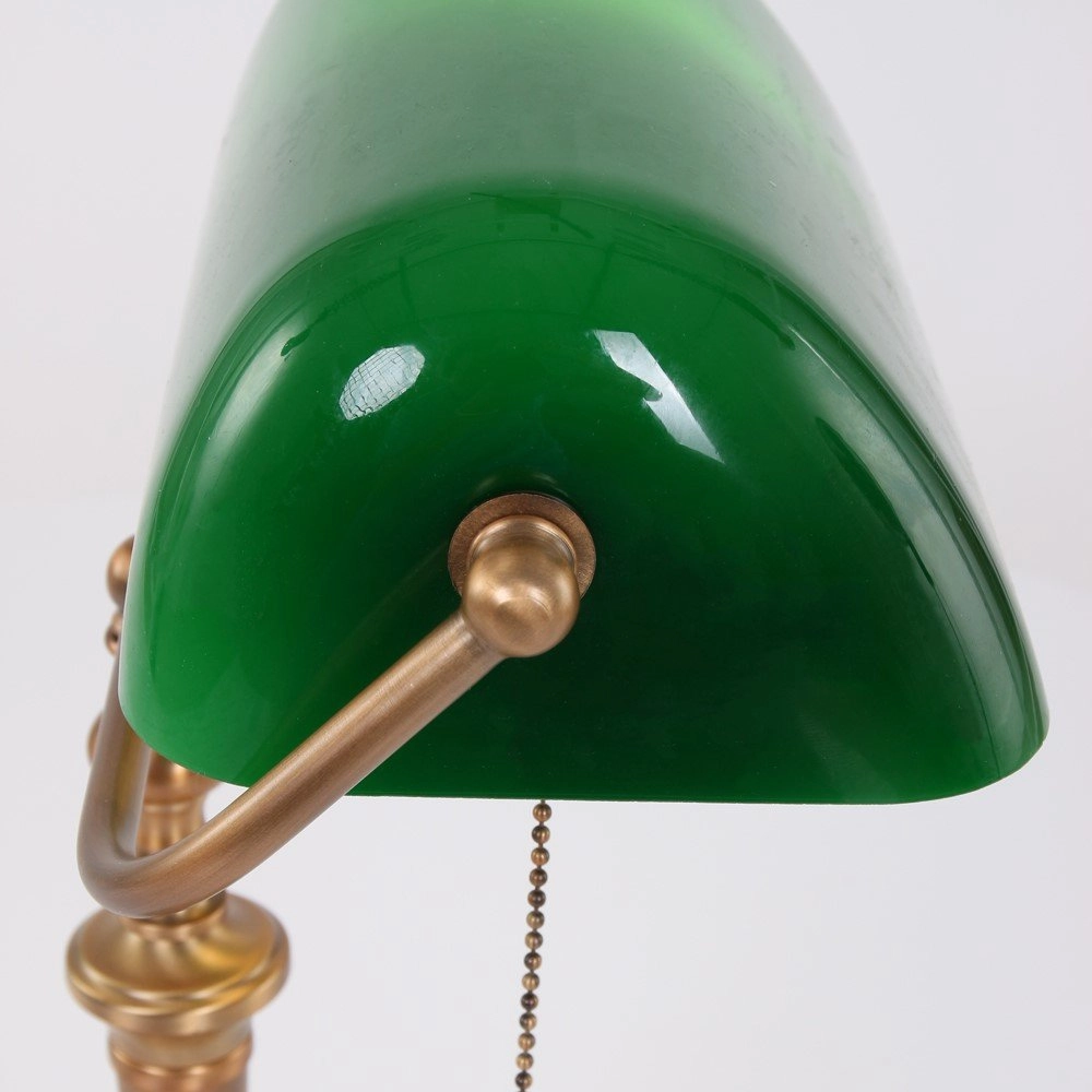 Desk lamp Ancilla Steinhauer 8712746056792
