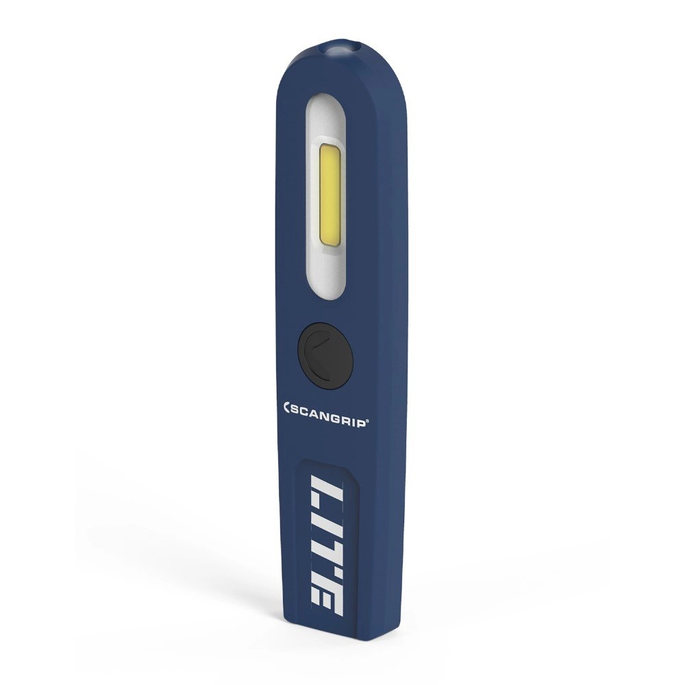 Stick Lite S