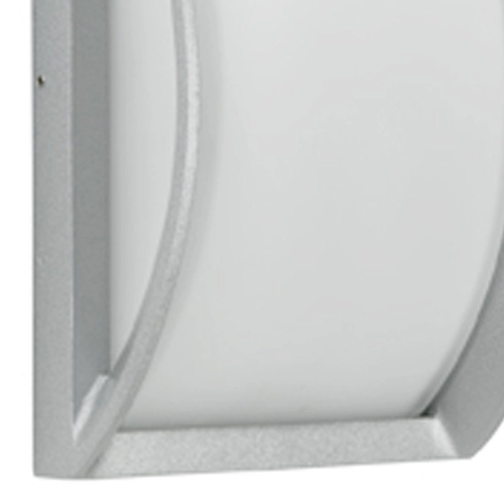 wall lamp Rondol 1x E27 Albert 4007235962895