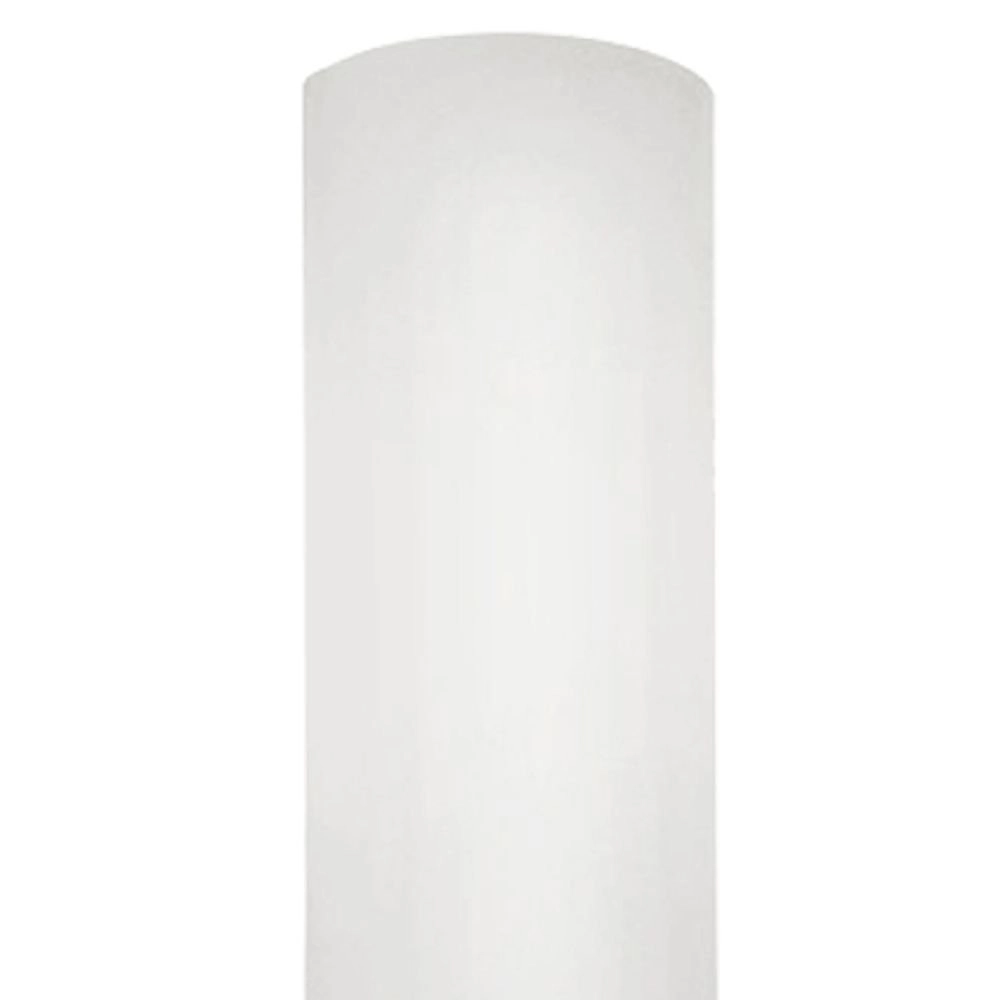 Ceiling lamp Zola disign Eglo 9002759834067