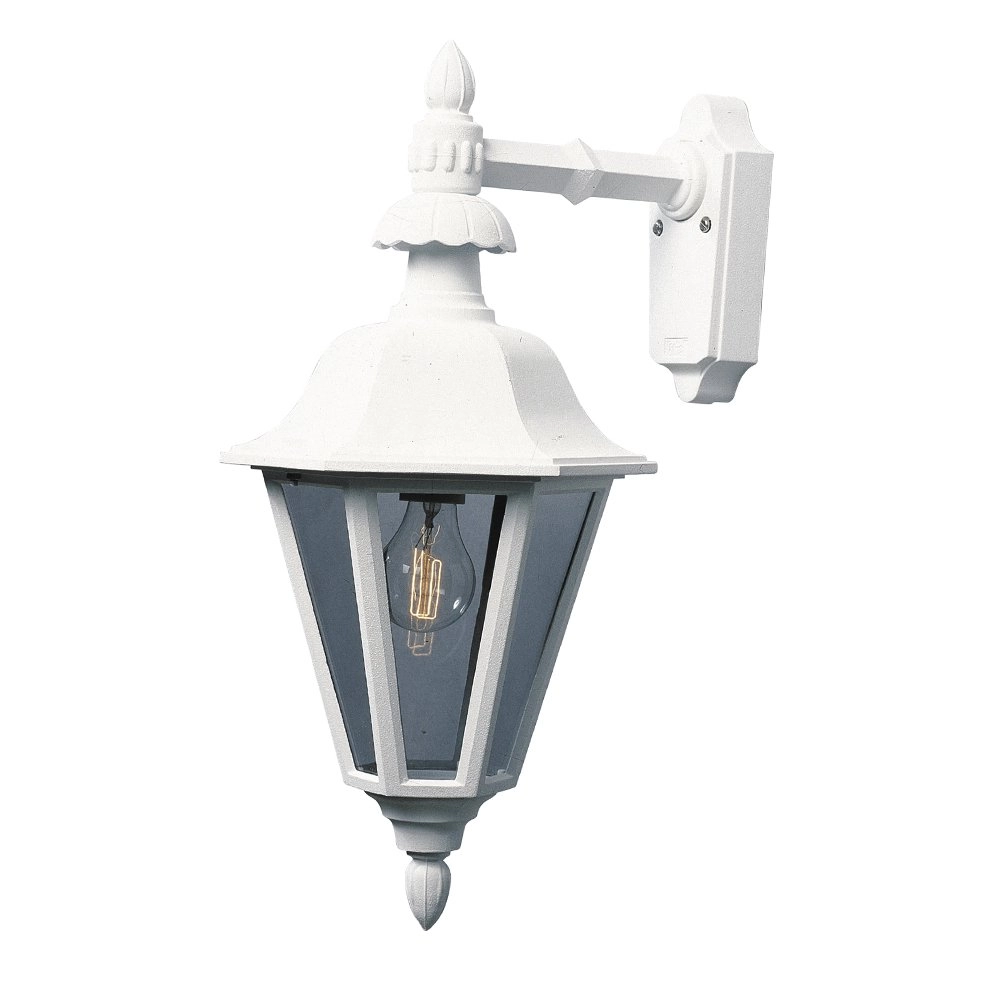 Outdoor light Pallas Classic