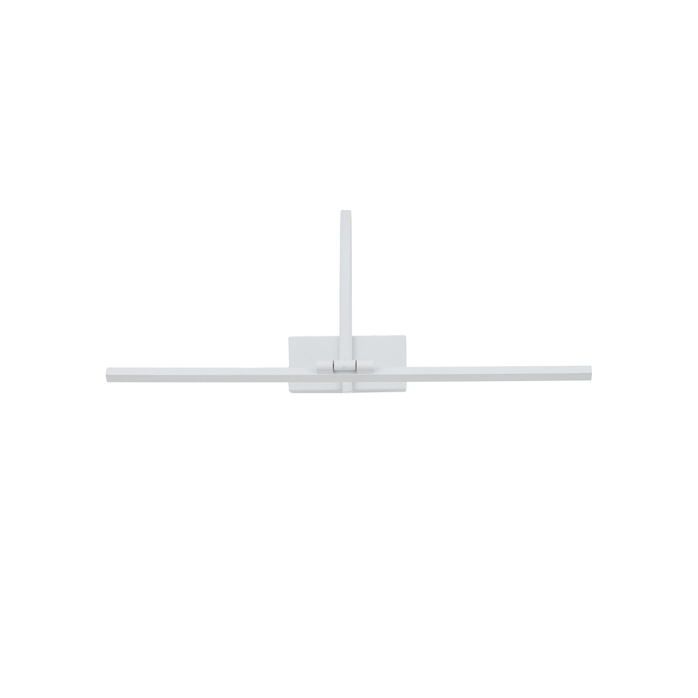 Picture lamp Artline Led white 45cm Lyora 5903139119559