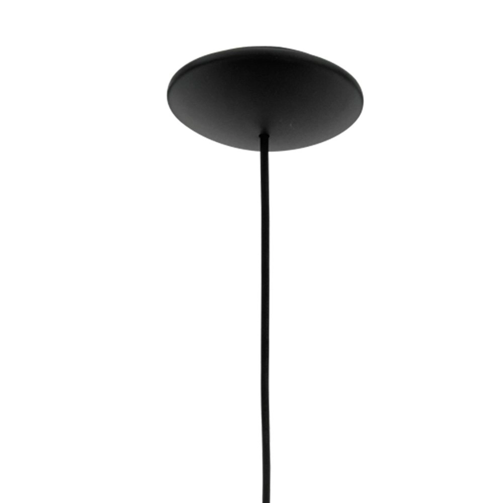 Pendant lamp Roccamena Eglo 9002759496449