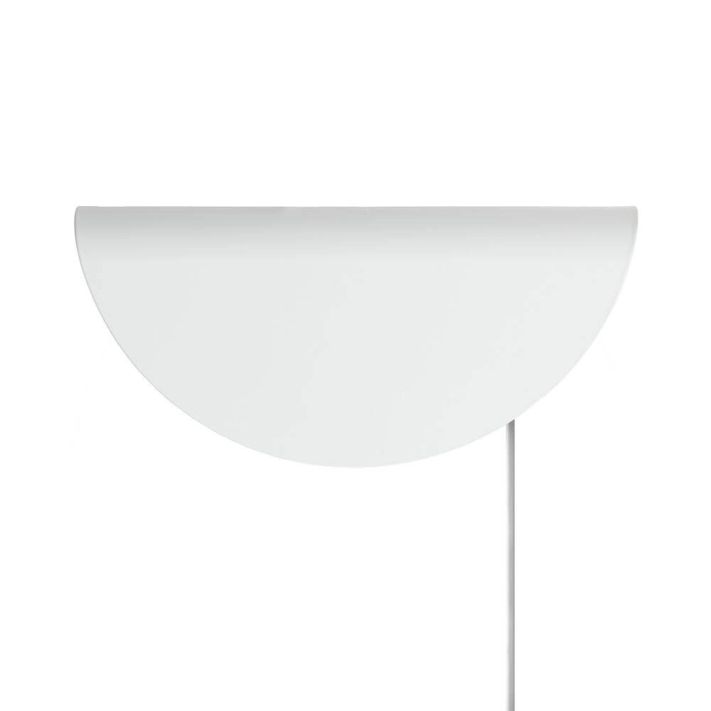 Design wall lamp Model 2110 white Nordlux 5704924018527