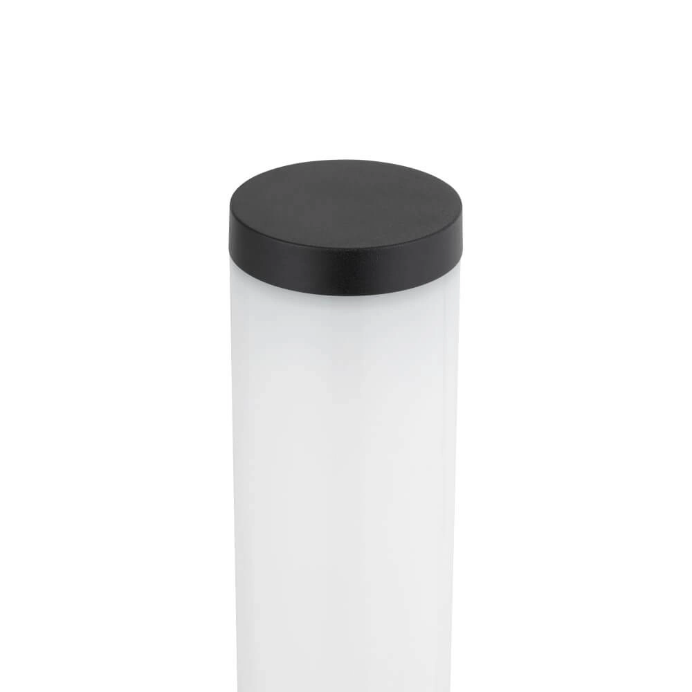 Sleek garden lamp Mia M LED 100cm Lyora 5903139113748