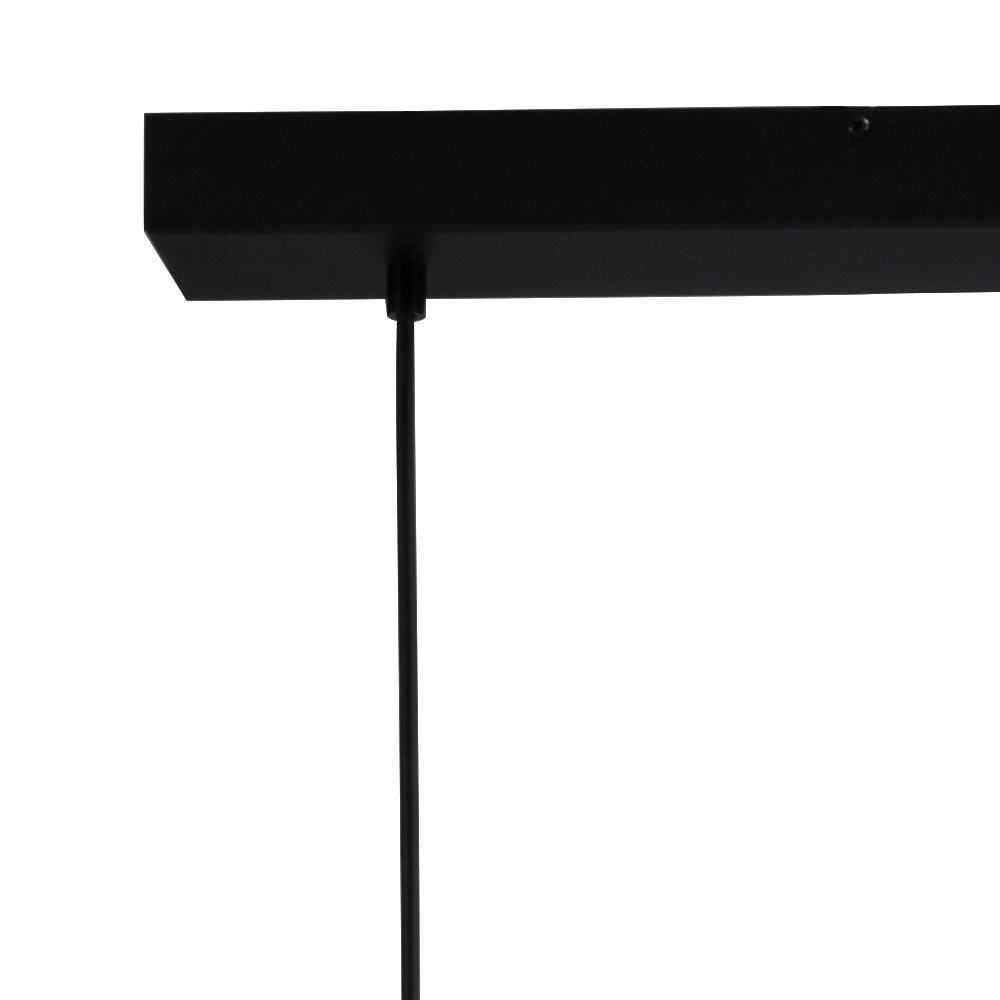 Dining room lamp Di panna Industria 2x26 Retro Masterlight 8718121231259