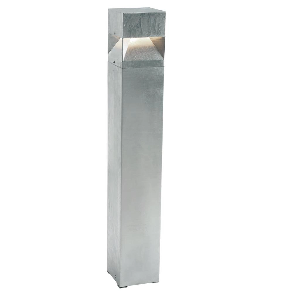 LED garden lamp Arvika