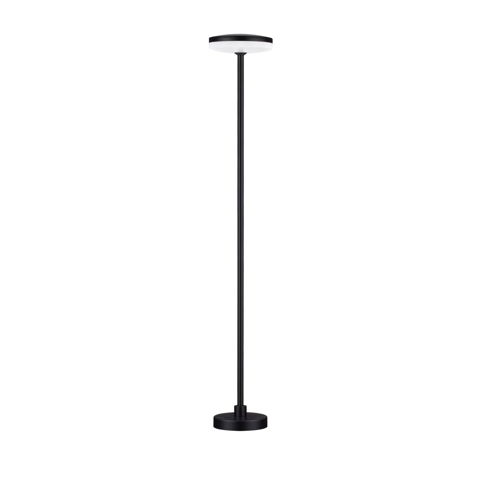 Outdoor lamp Nawa Design 93cm Lyora 5212017450876