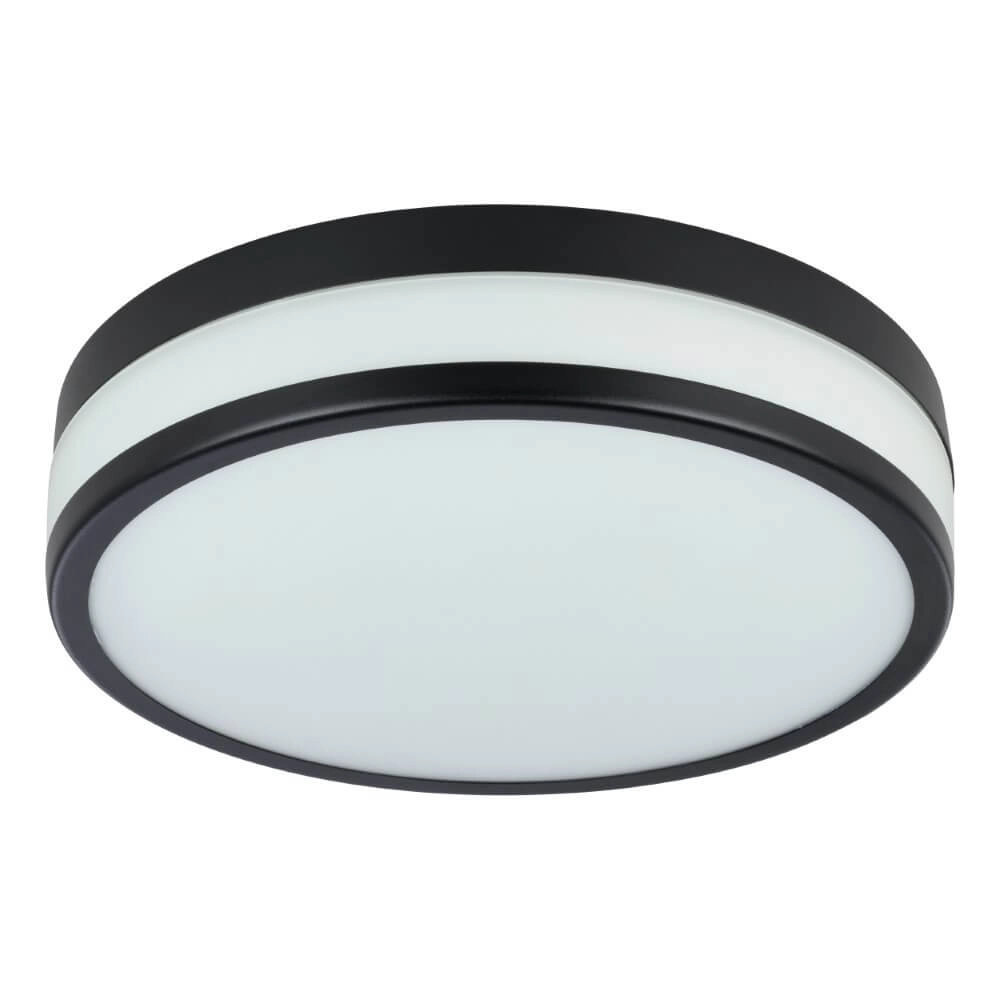 Led bathroom ceiling light Palermo