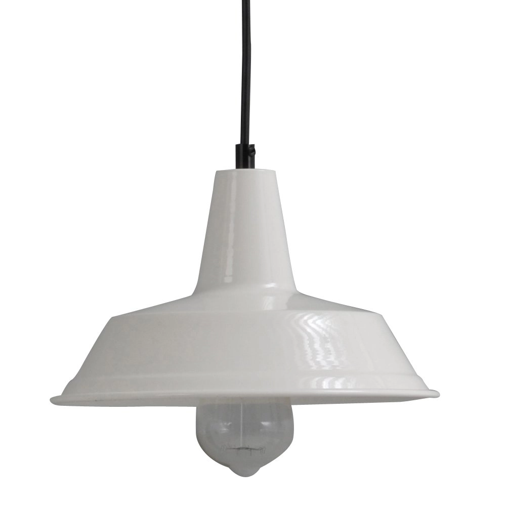 Dining room lamp Industria 2x25 Vintage Masterlight 8718121231594
