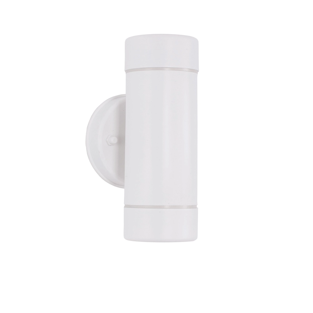 Round spotlight Limbio Up and down white Lyora 5212017425881
