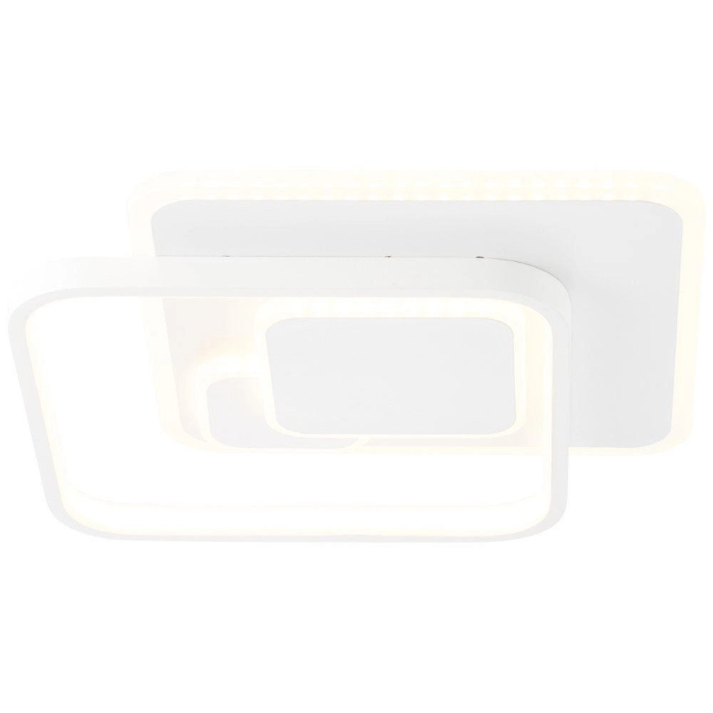 Ceiling light Geron Brilliant 4004353380822