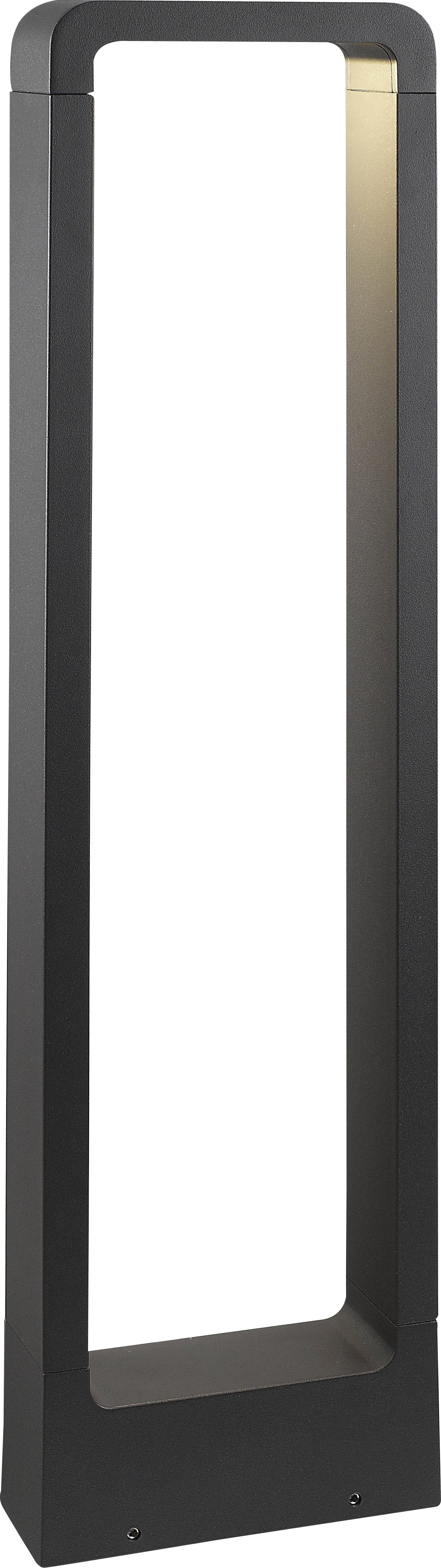 Standing LED lamp Finmotion