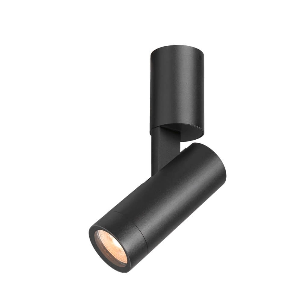 Directional GU10 spotlight S-Tube SLV 4024163287982