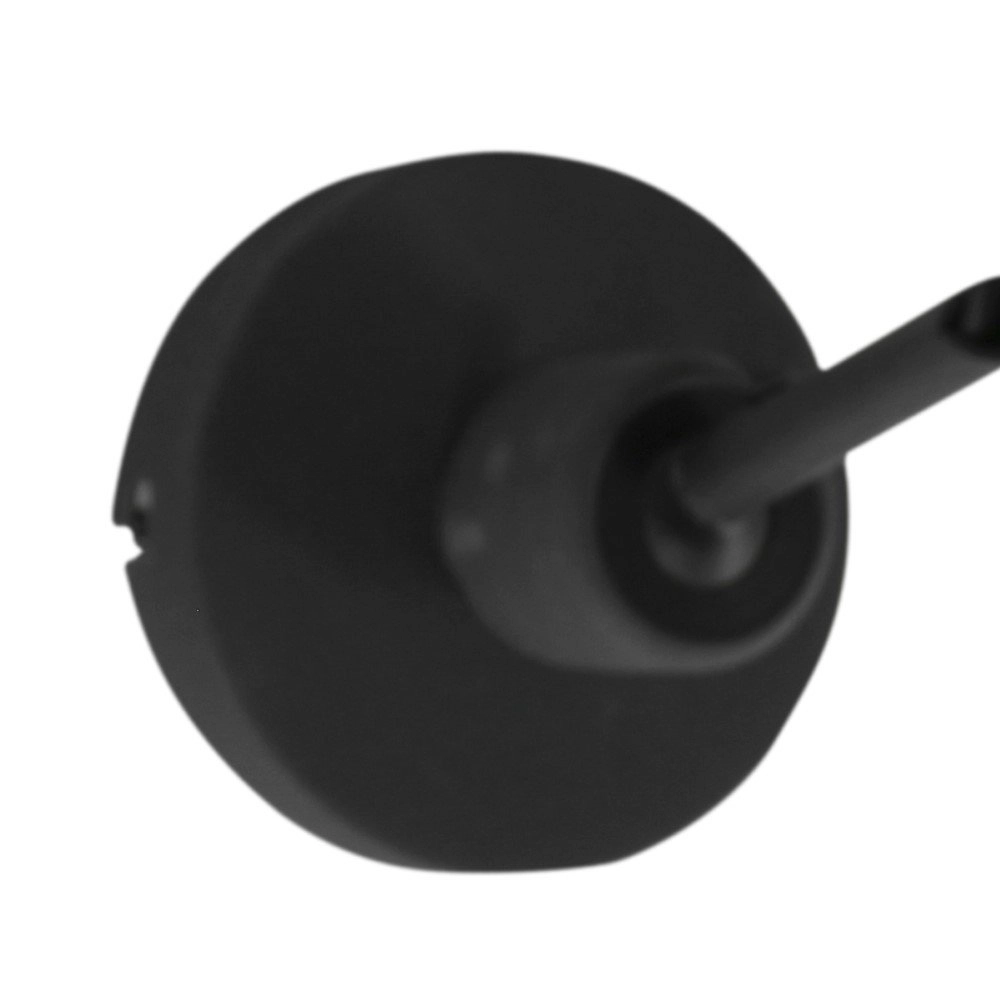 Wall reading lamp Kasket Steinhauer 8712746132793