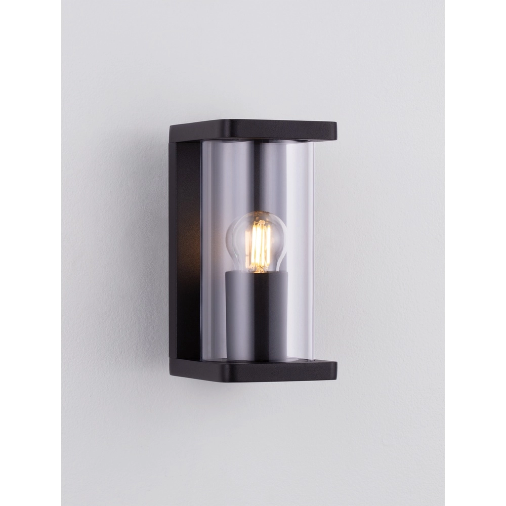 Design wall lamp Adoray anthracite Lyora 5212017449405