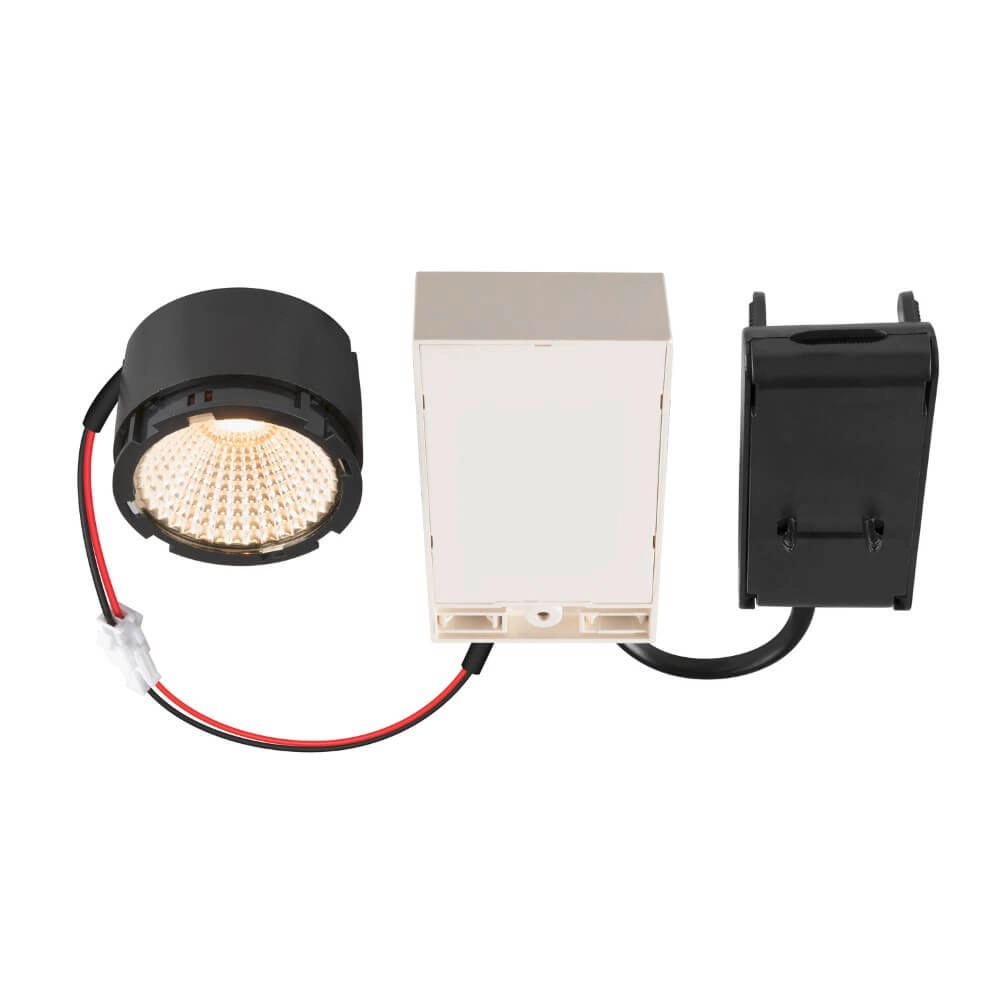 New Tria Led module