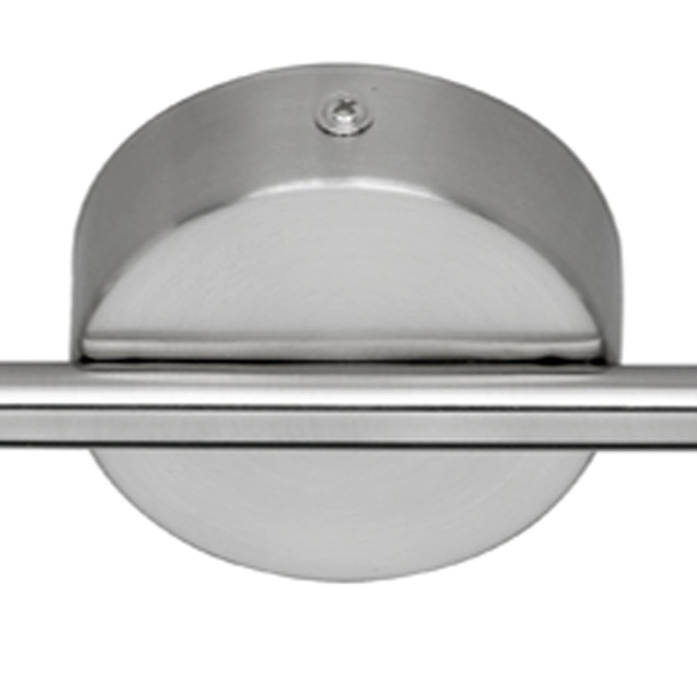 Ceiling light Mars Rustic Trio 4017807224061