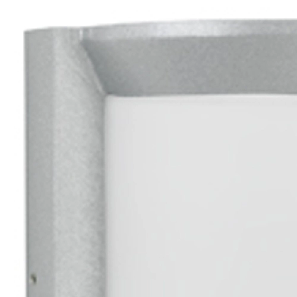 outdoor lamp Rondol 1x E27 Albert 4007235962888