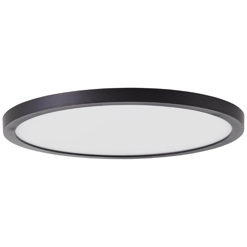 Ceiling lamp Tuco Ø 25cm Brilliant 4004353387487