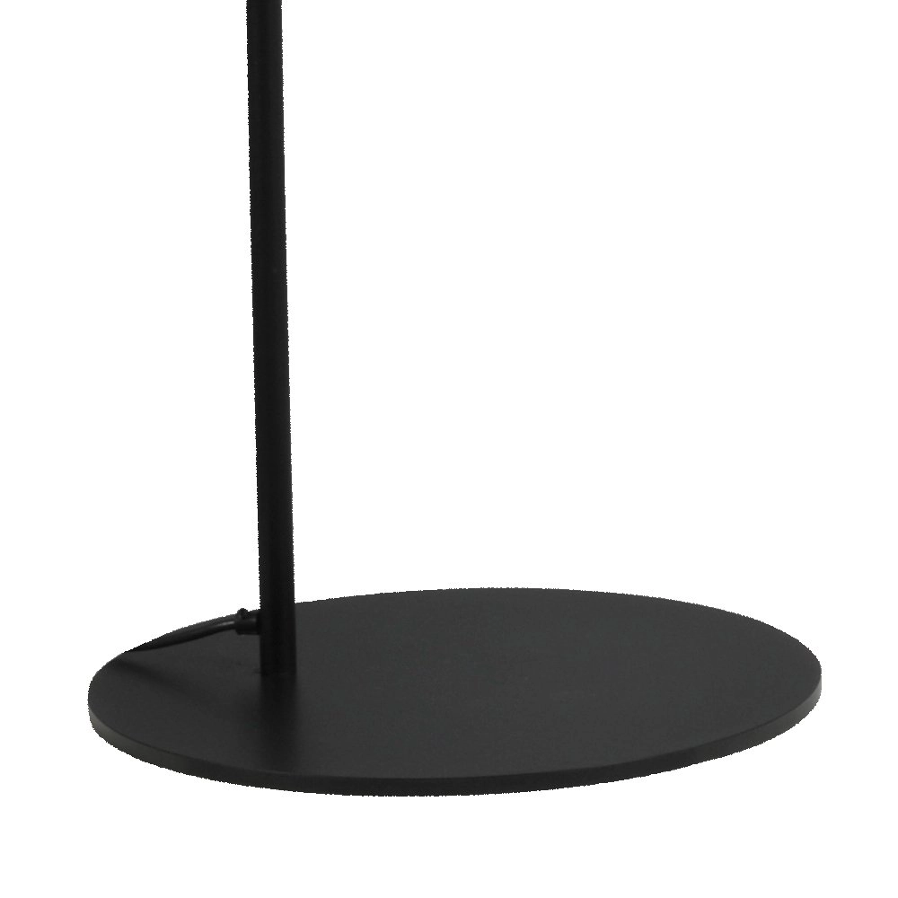 Floor lamp Industria 186 white with gold Masterlight 8718121153179