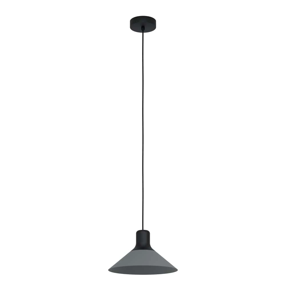 Design hanging lamp Abreosa