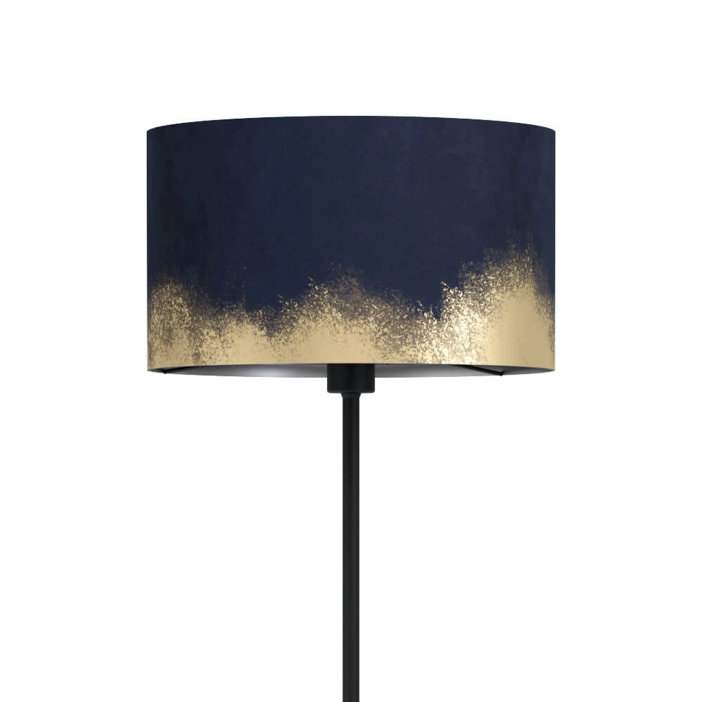 Chic floor lamp Casuarita Stars of Light 9002759399764
