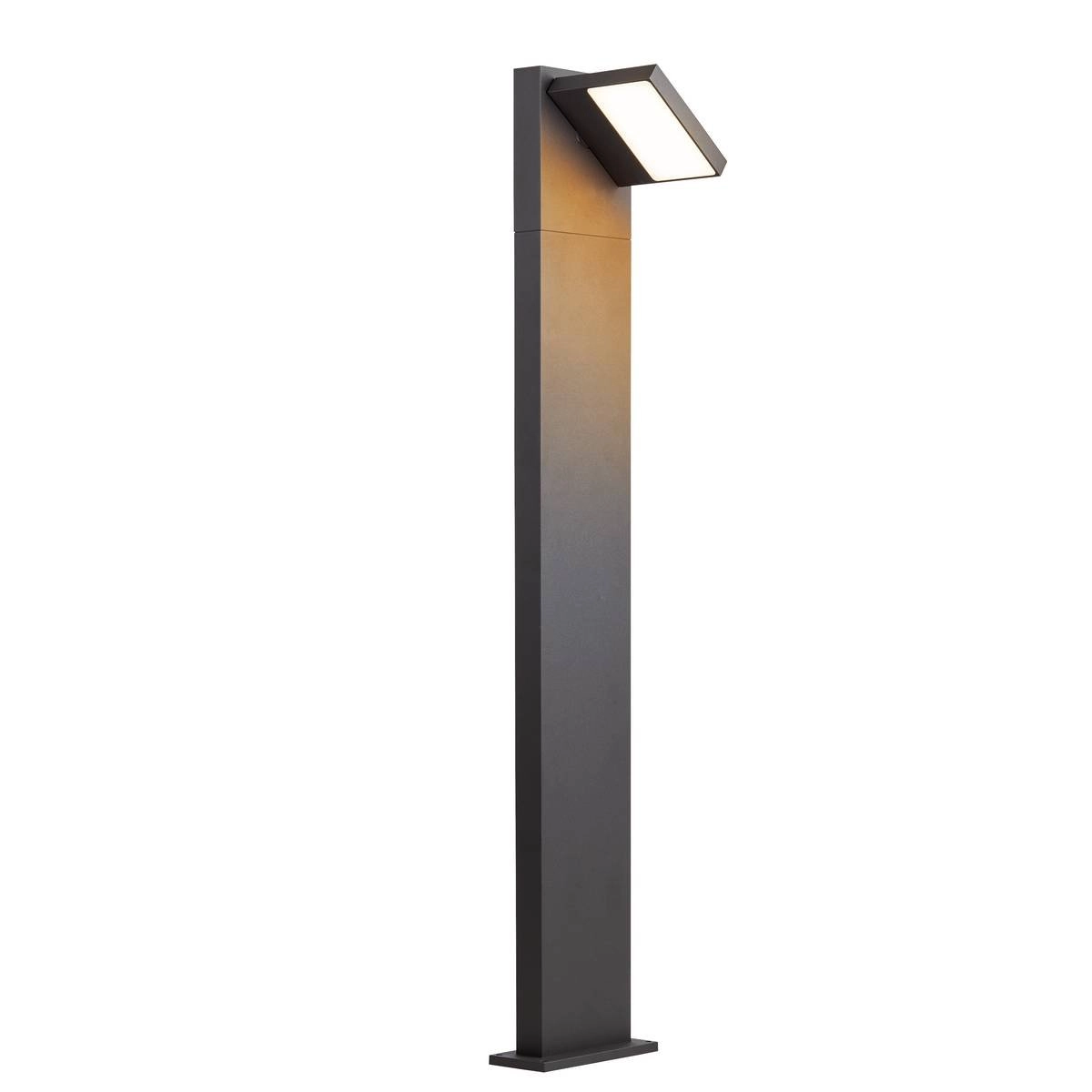 Garden lamp Abridor 100cm