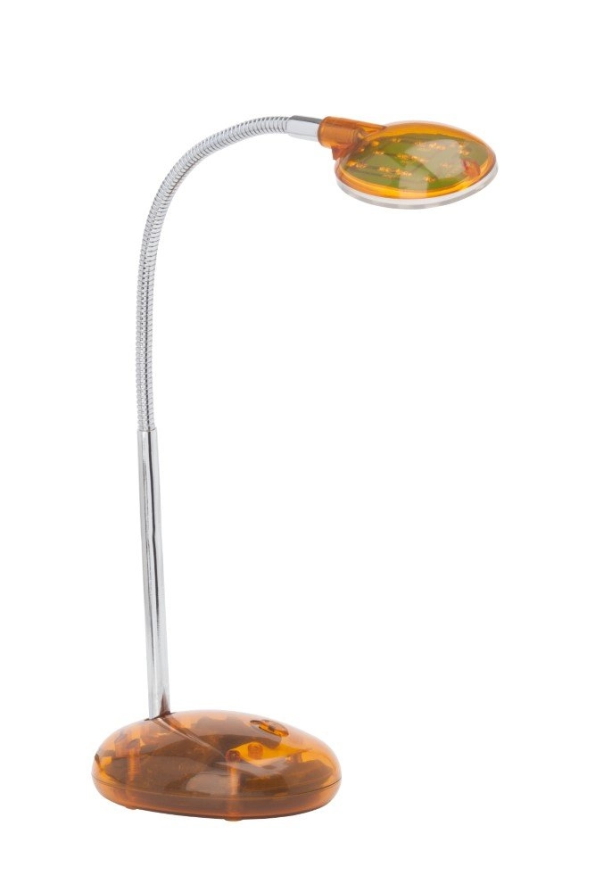 Lamp Timmi Children's room Brilliant 4004353174599