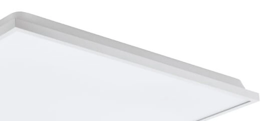 LED panel 60cm Urtebieta 4000K Eglo 9002759997281
