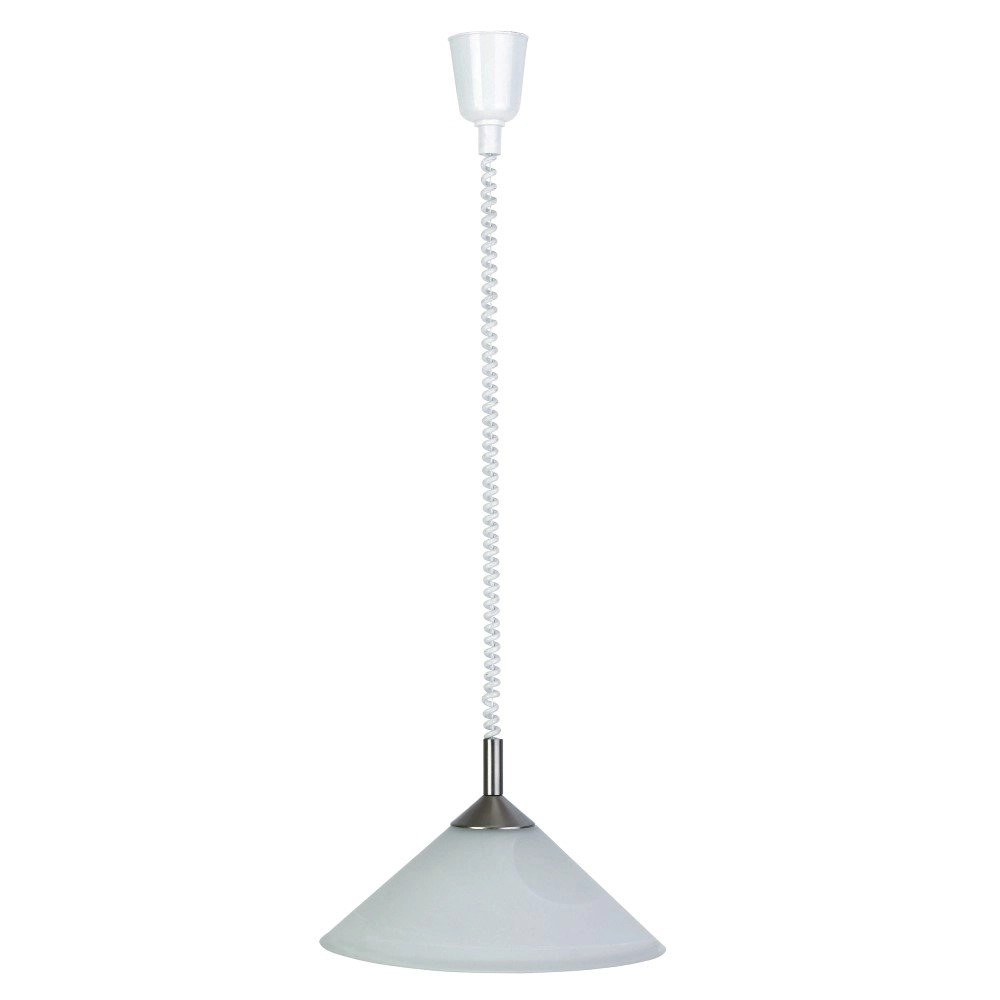 Hanging lamp Ariana Ø 40cm