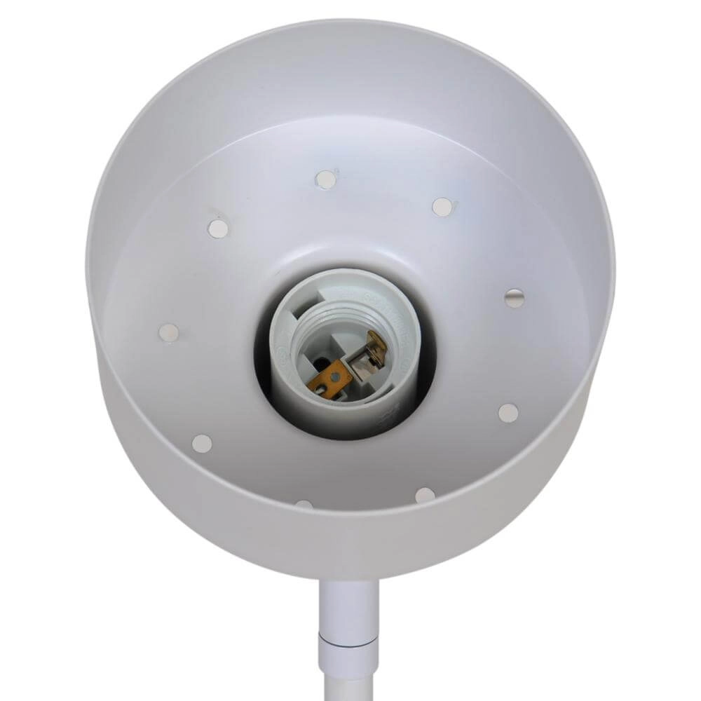 Design wall lamp Matis white Nordlux 5704924024382