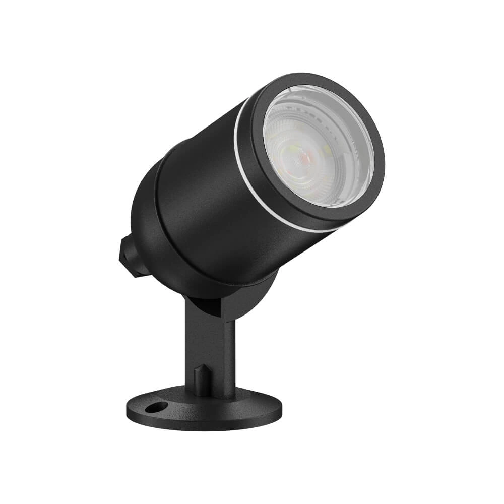 Smart garden spike light Link Spot Circle 8712879149552