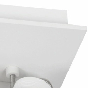 Ceiling spotlight Meist 4 lights Artdelight 8719831731879